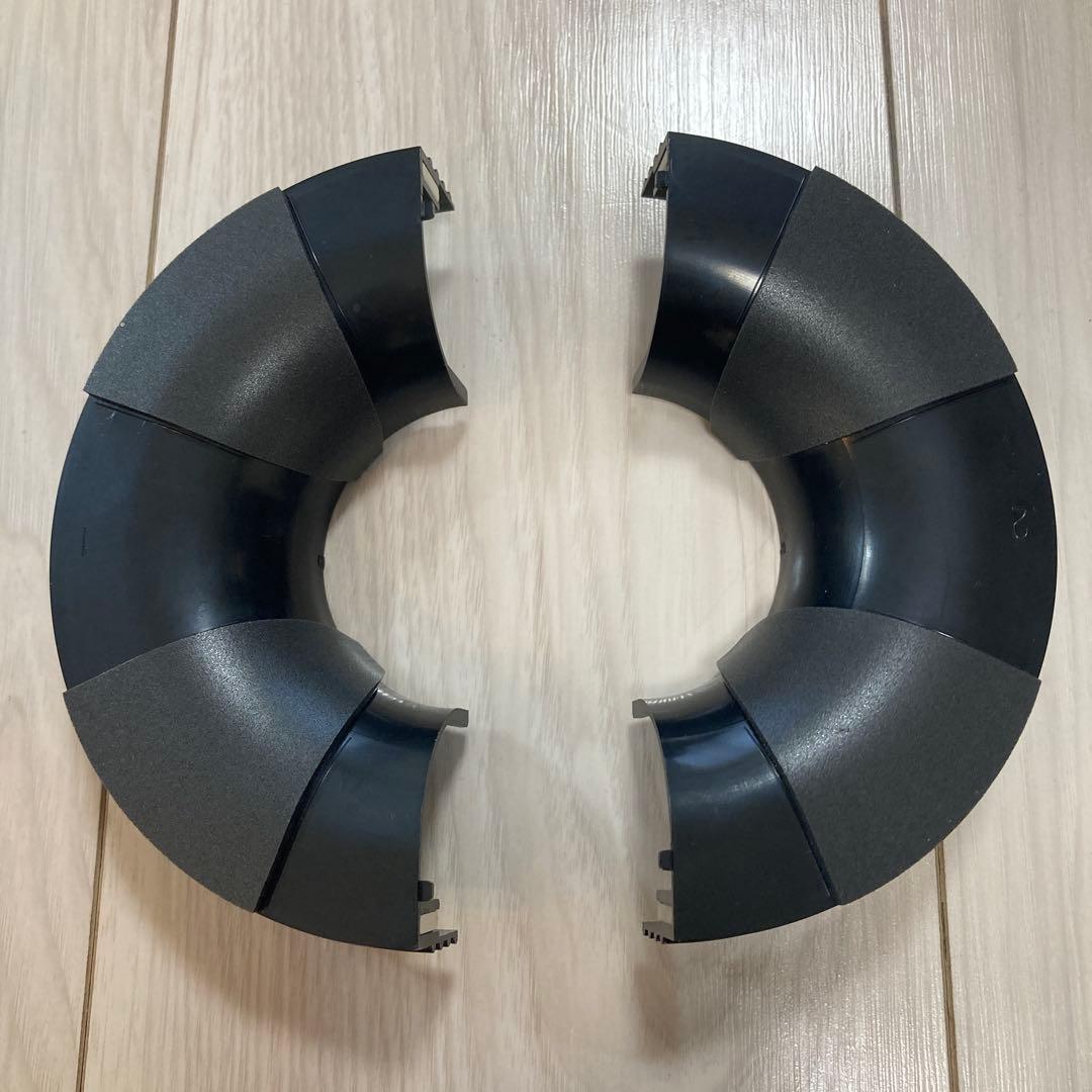 Brass Gear ブラスギア ホームミュート　トランペット用 美品