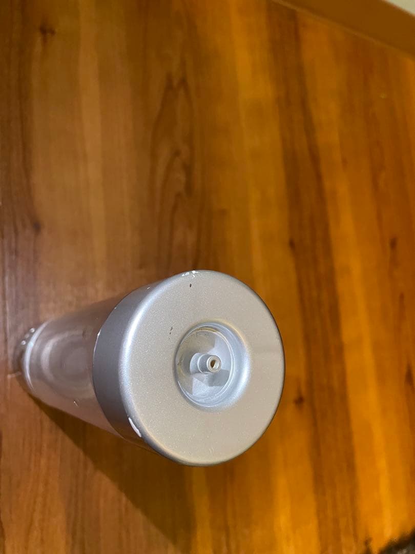 Dr.Hydrogen 水素水生成器