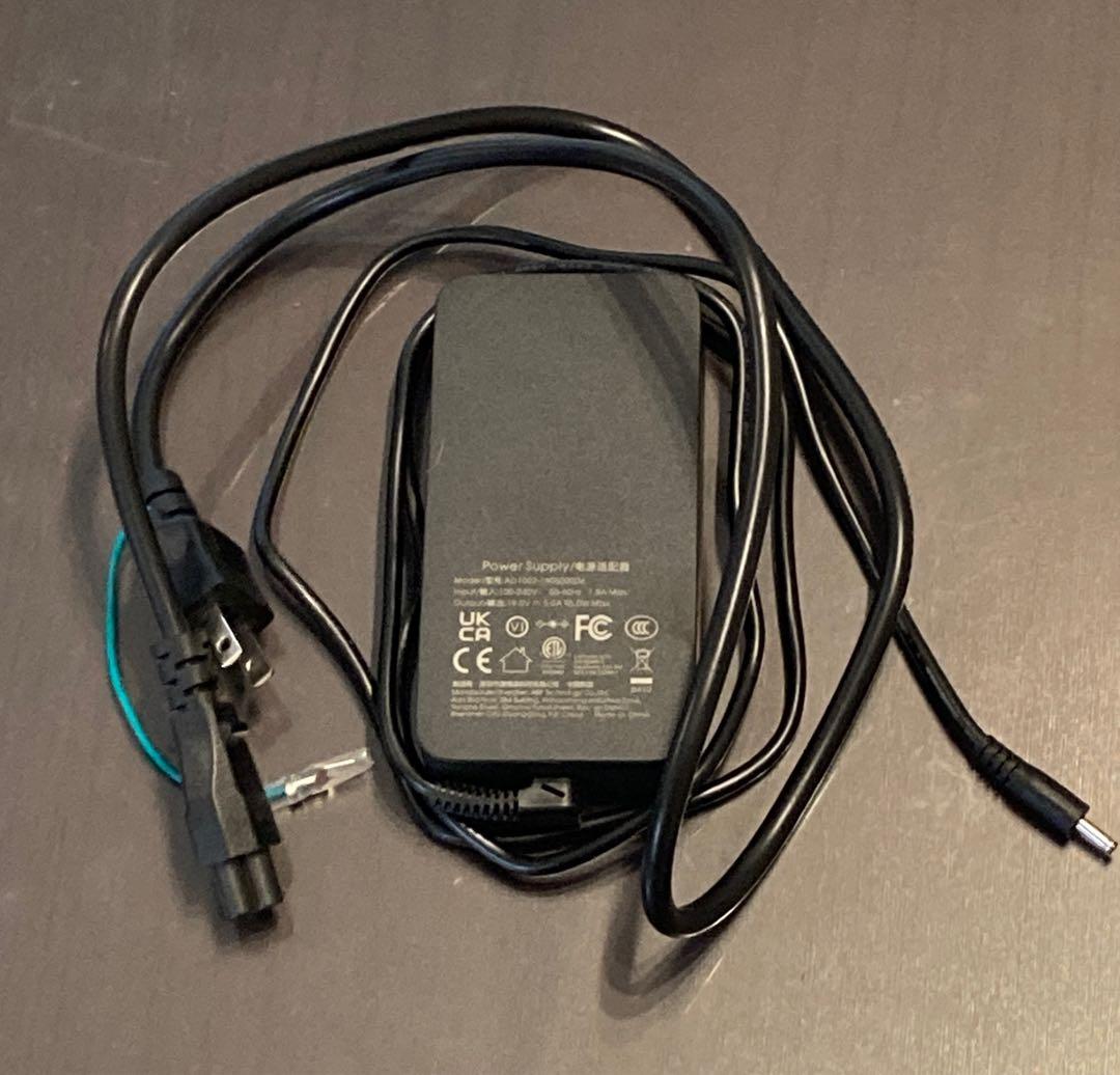 ほぼ未使用！GZBOX 16インチ 2画面ノートパソコン（使用10回程度）