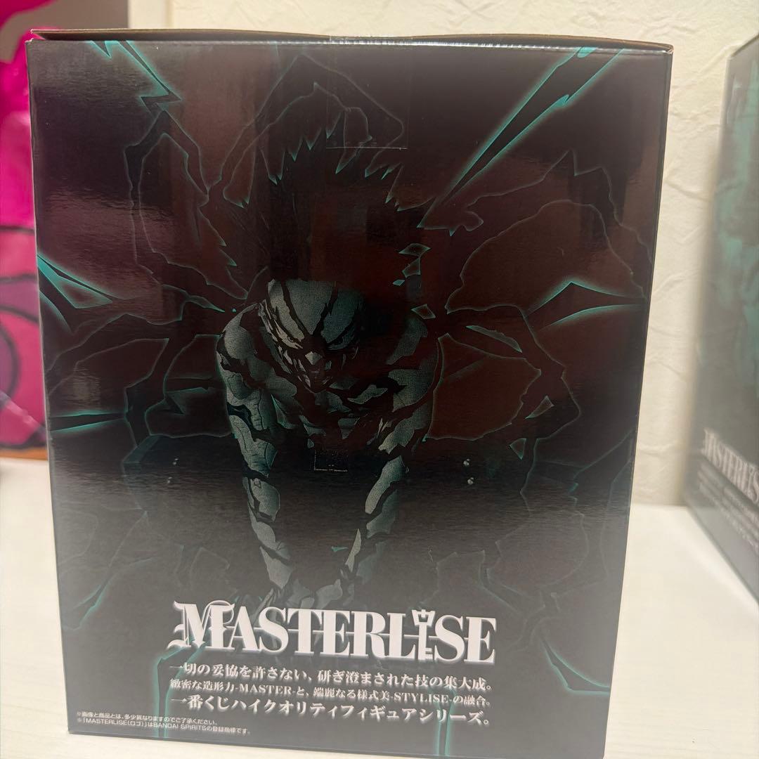 僕のヒーローアカデミア フィギュア 2体セット