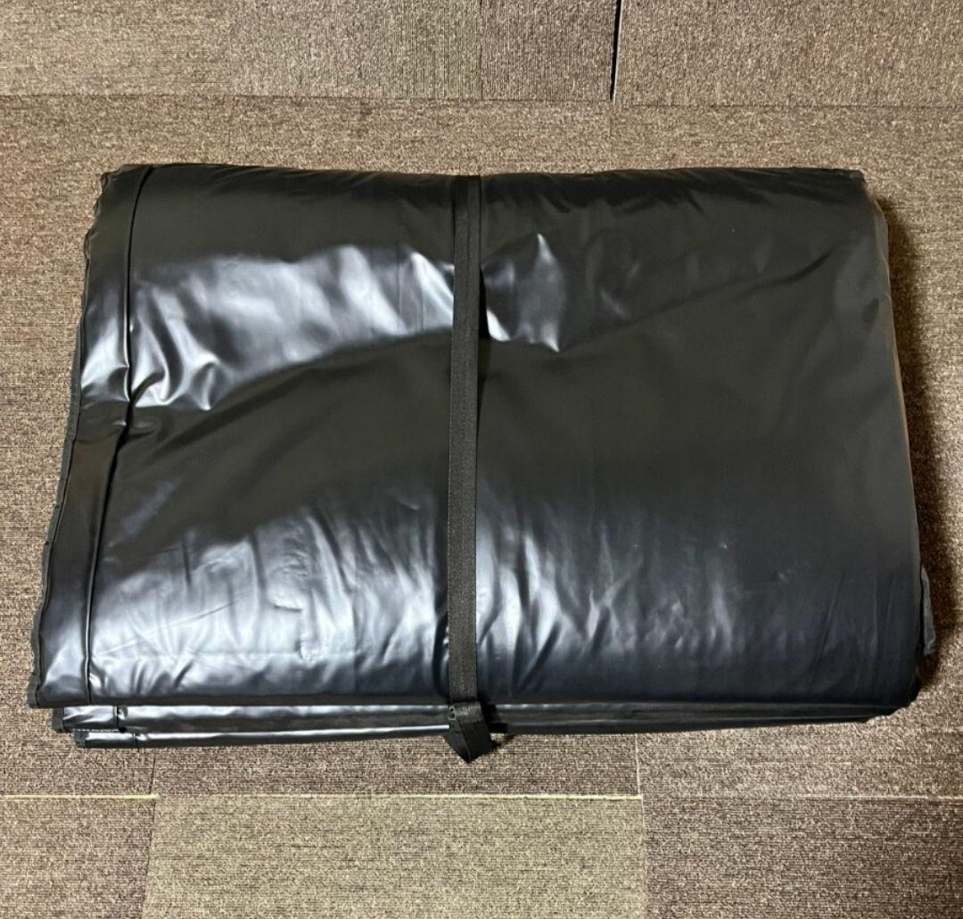 【専用】②【美品】ランドロックアイボリー 26万円分 スノーピーク