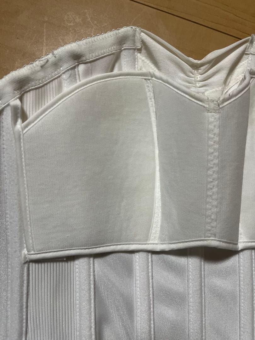 【aaaaa様】Bridalbloom ラグジュアリービスチェ 65