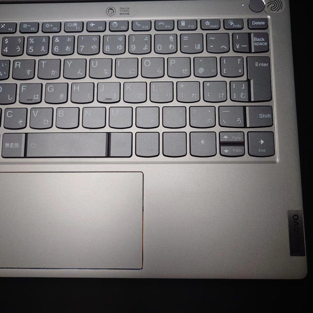 【良品】最新Windows11 25H2 ノートパソコン 【Office付き】