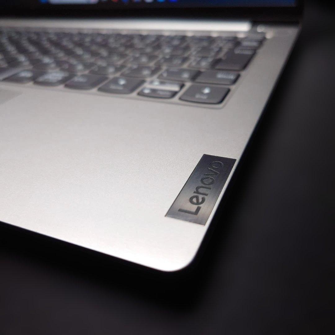 【良品】最新Windows11 25H2 ノートパソコン 【Office付き】