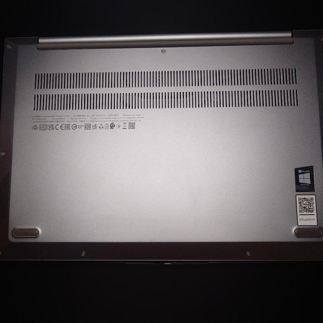 【良品】最新Windows11 25H2 ノートパソコン 【Office付き】