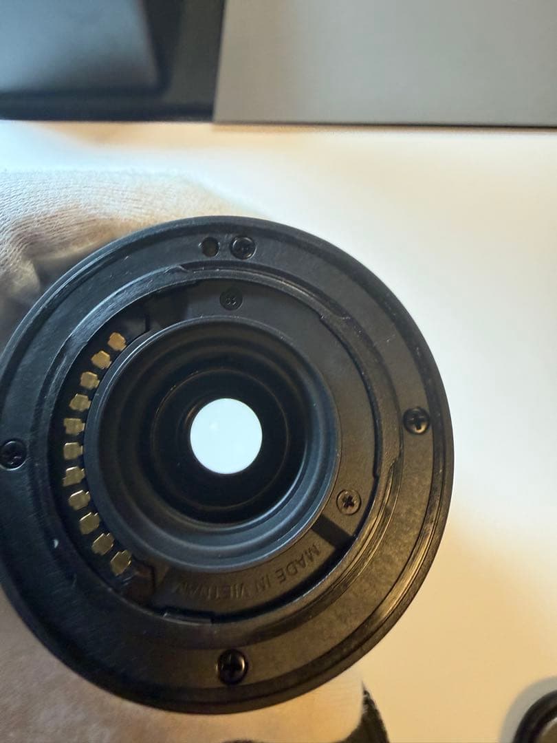 OLYMPUS PEN E-PL7 ダブルズームキット＋ 純正パンケーキレンズ他