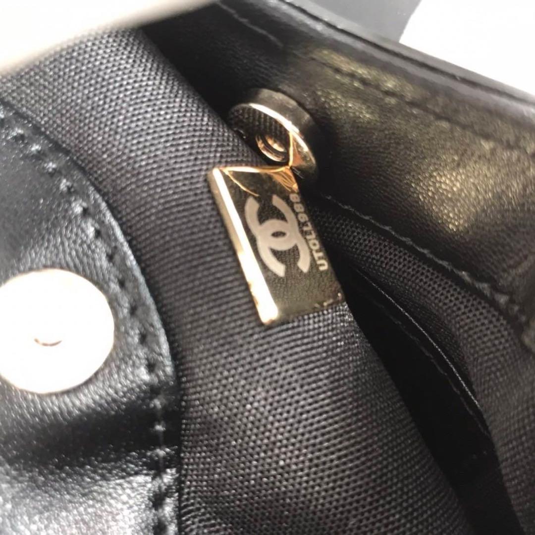 [25日まで大幅値下げ]ノベルティ　ショルダーバッグ