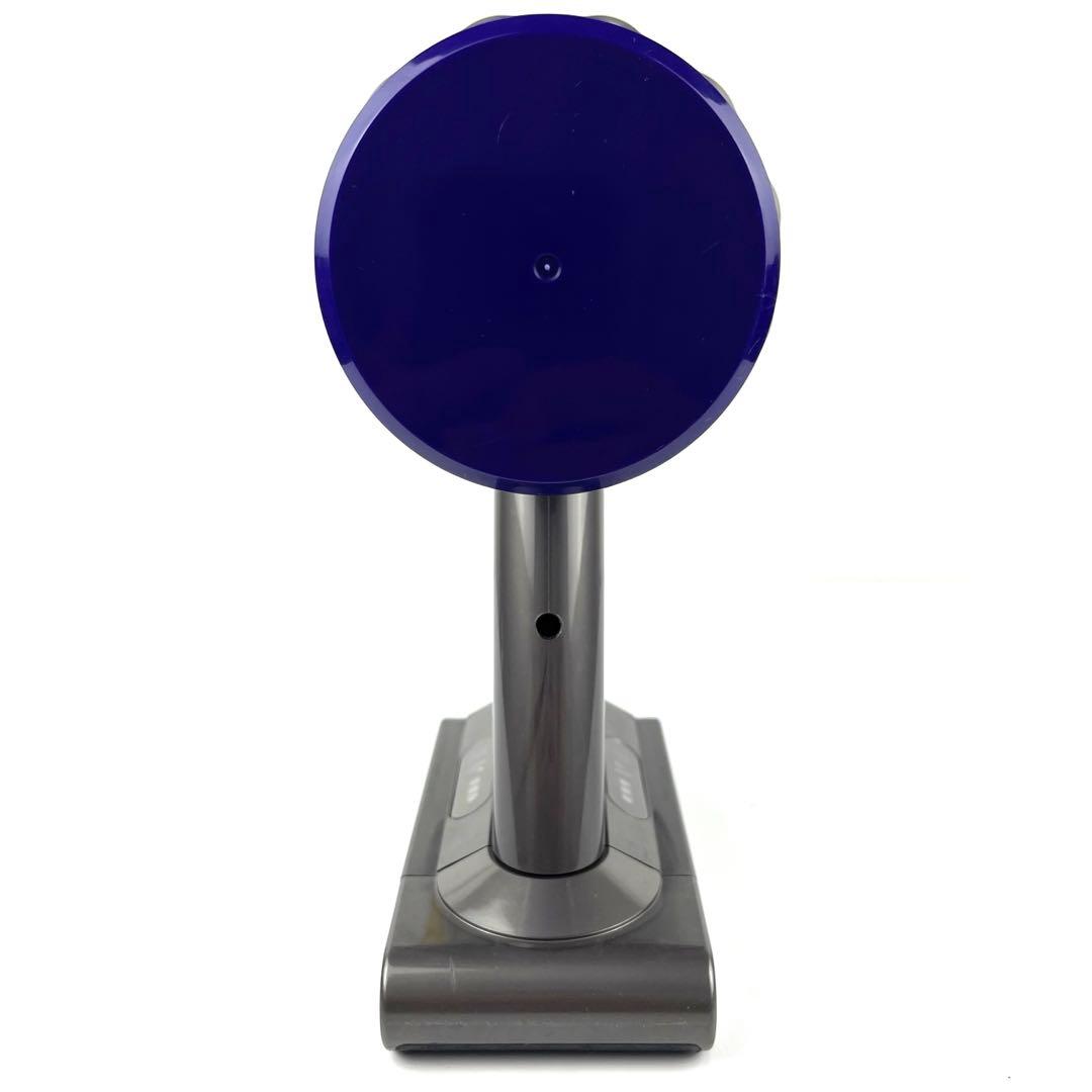 【分解洗浄】 Dyson v10 (sv12) 本体のみ　動作品　f30