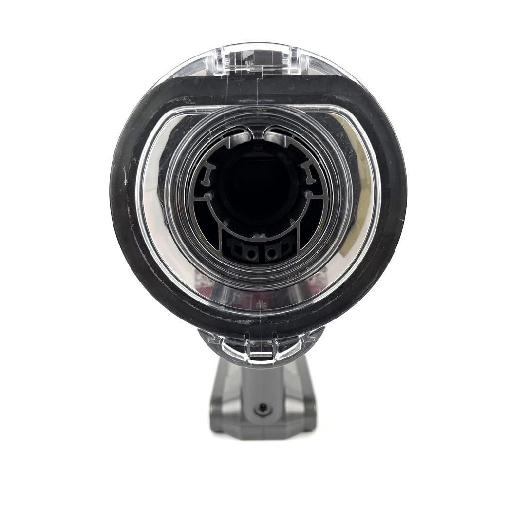 【分解洗浄】 Dyson v10 (sv12) 本体のみ　動作品　f30