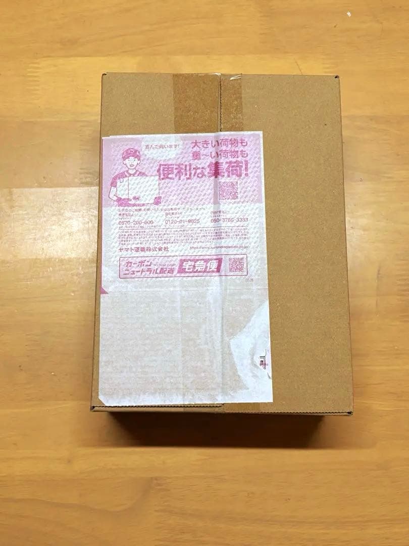 も*こ様 ポケモンカードゲーム MEGAドリームex BOX ポケセン品