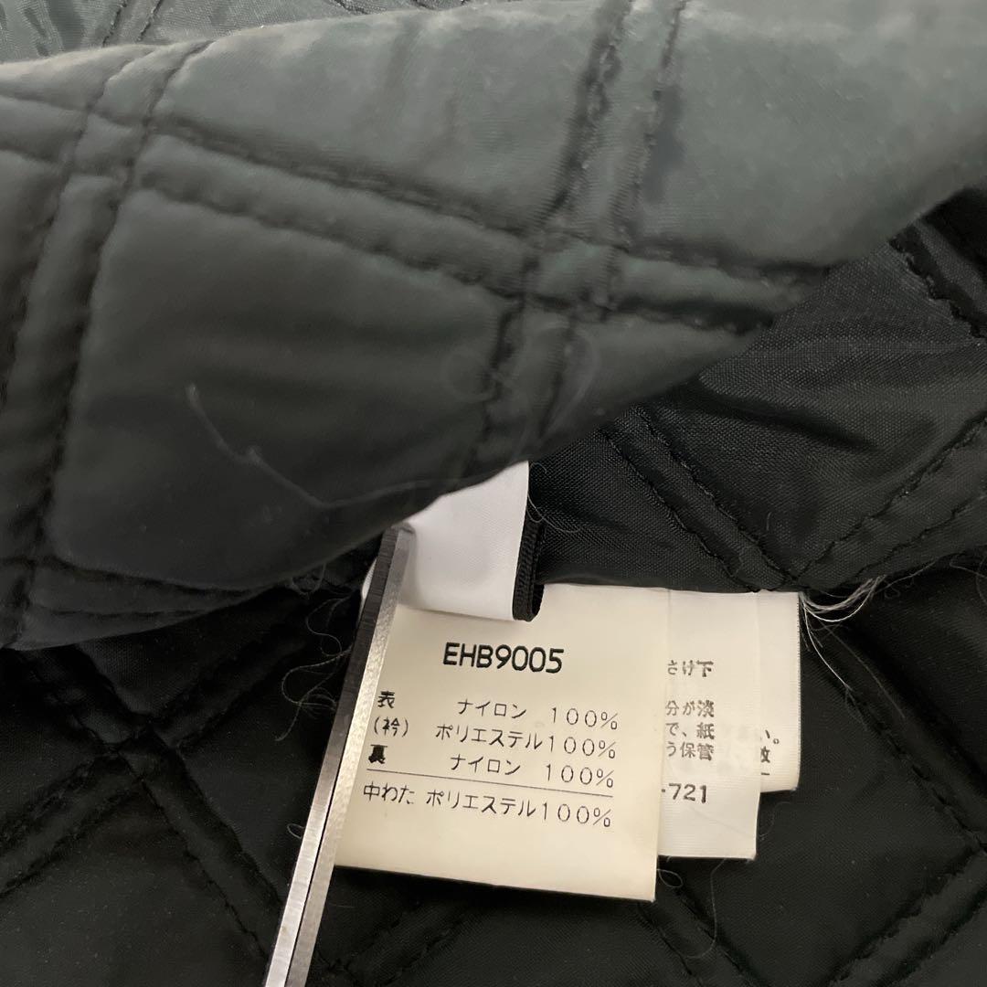 HALFBALL スノーボード　スキー　スノボウェア　セットアップ上下　男女兼用