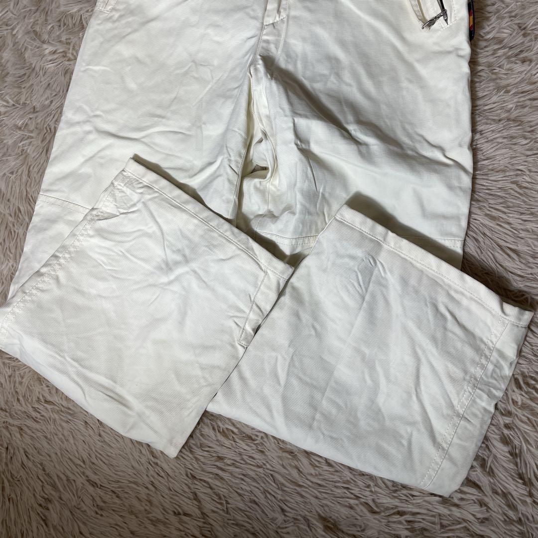 HALFBALL スノーボード　スキー　スノボウェア　セットアップ上下　男女兼用