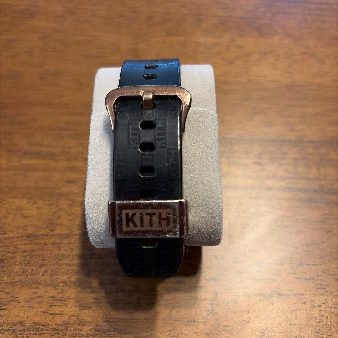 G-SHOCK ＧＭ6900 KITH コラボ