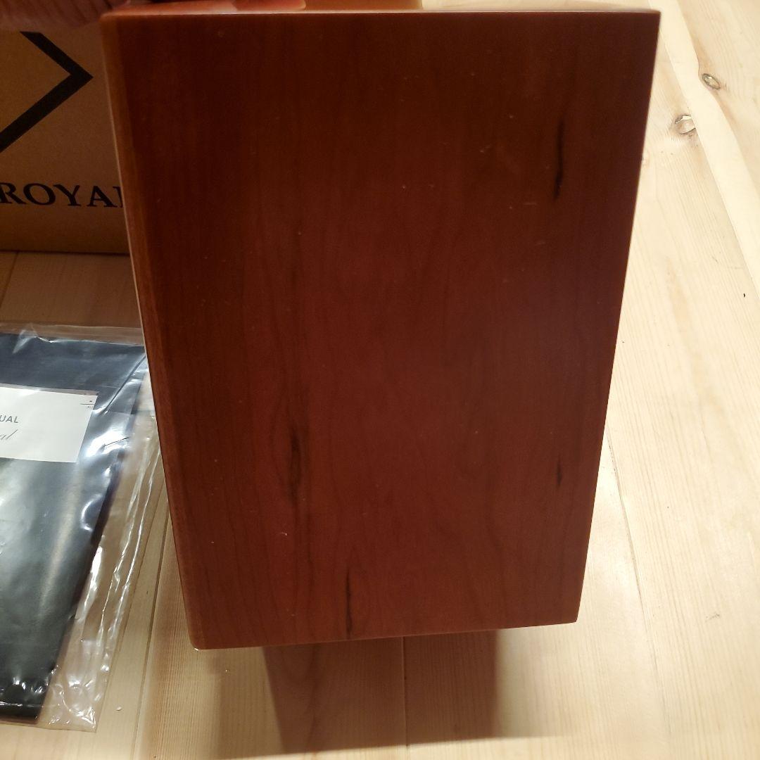 【値下げ可能】DALI  Menuet スピーカーセット