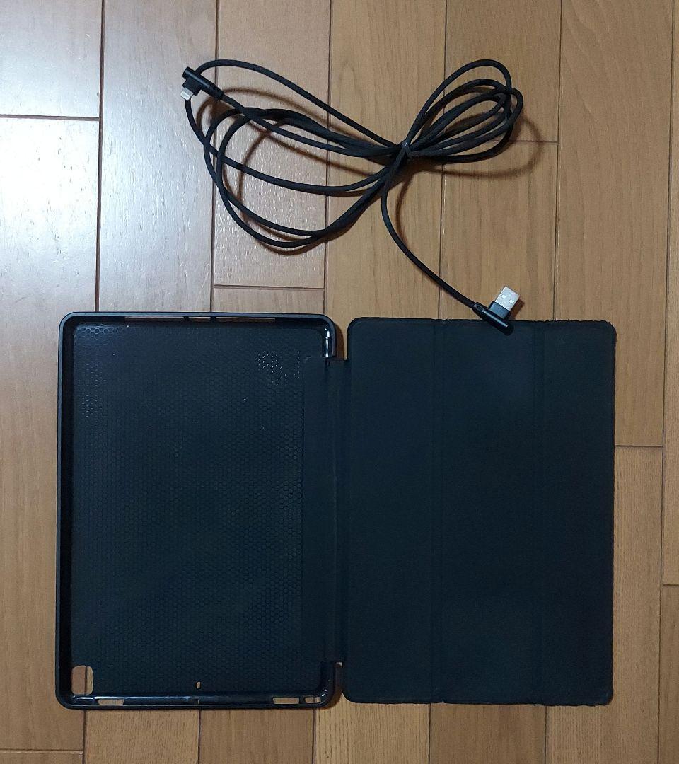 iPad Pro 第一世代 10.5インチ ローズゴールド