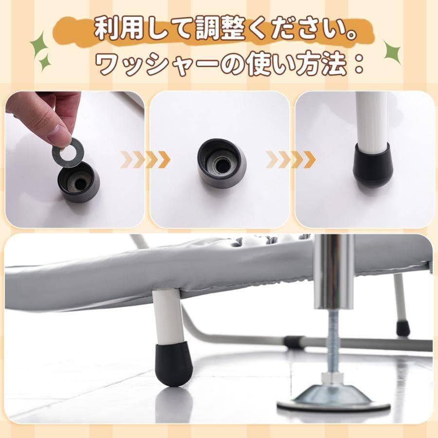 鉄棒 トランポリン 室内 屋外 てつぼう さか上がり1362-180