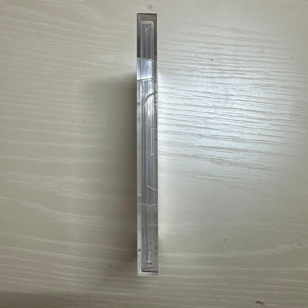 イーブイGX SR PSA10