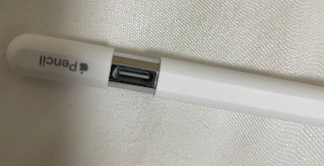 【もっち】iPadAir128GB WiーFi Applepencil