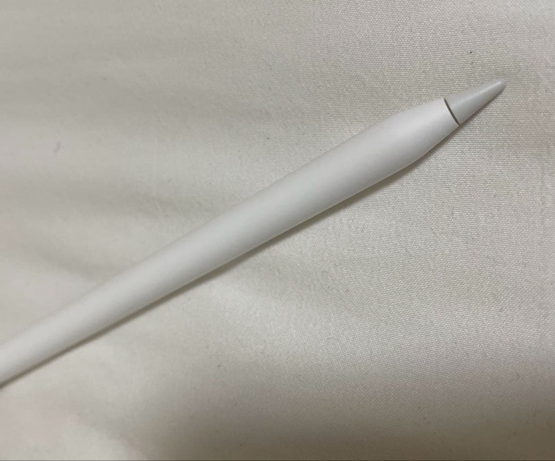 【もっち】iPadAir128GB WiーFi Applepencil