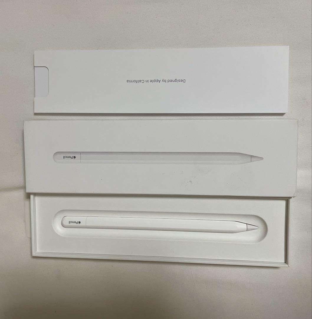 【もっち】iPadAir128GB WiーFi Applepencil