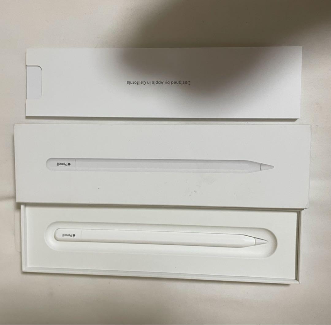 【もっち】iPadAir128GB WiーFi Applepencil