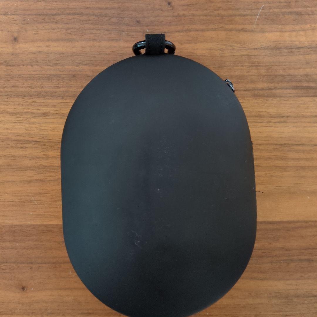 beats studio3 ブラック