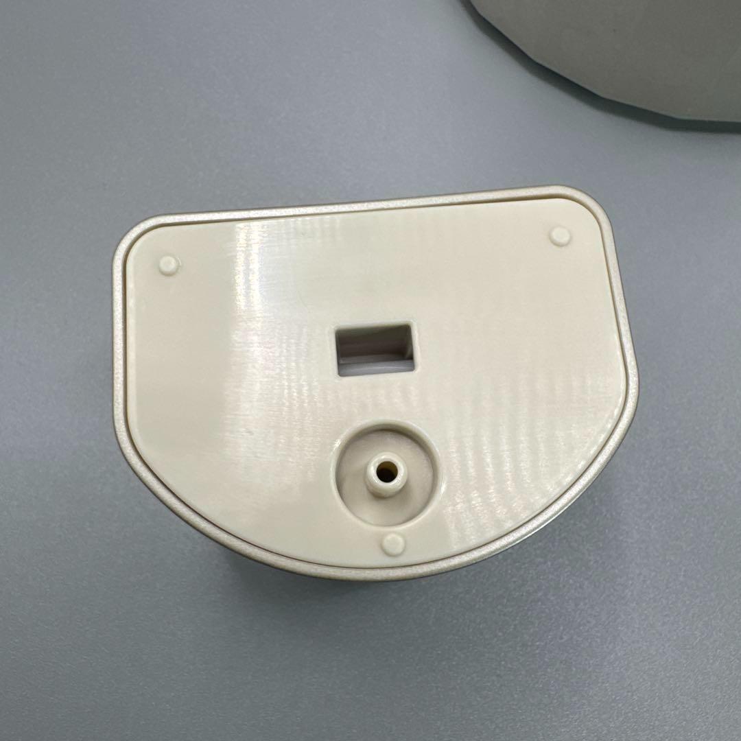 ヤーマン YA-MAN フォトシャイン IS-101N フェイススチーマー