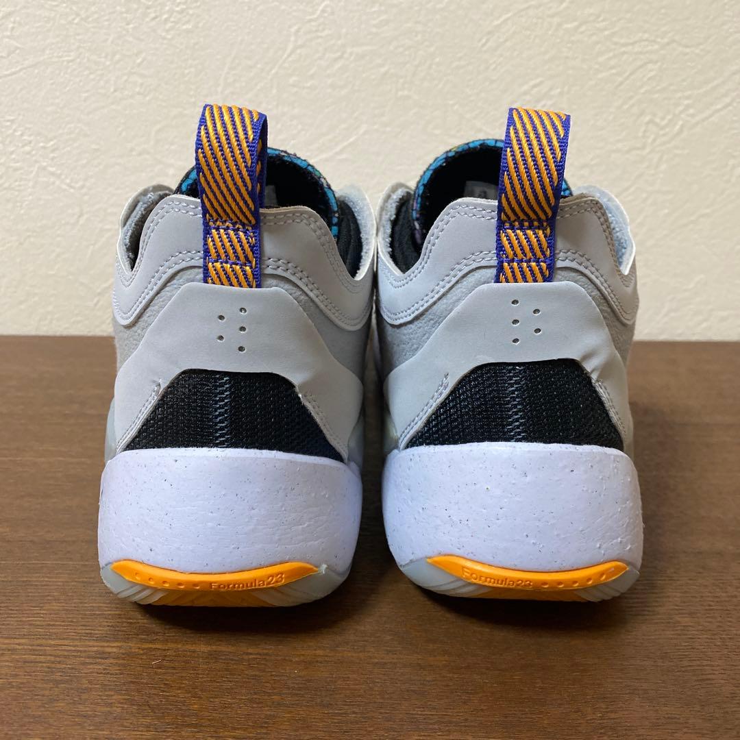 JORDAN LUKA1 LUKA 1 PF ルカ 1 ルカ1 バッシュ