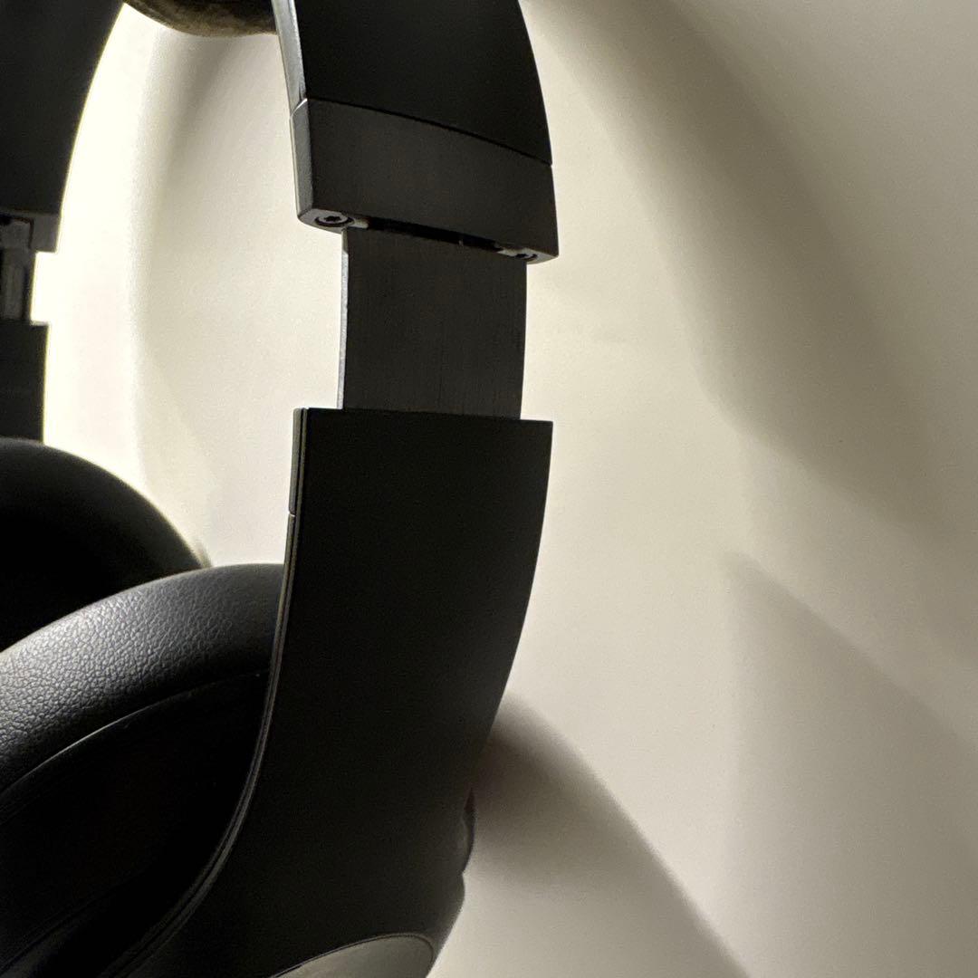 ヘッドホン Beats studio pro