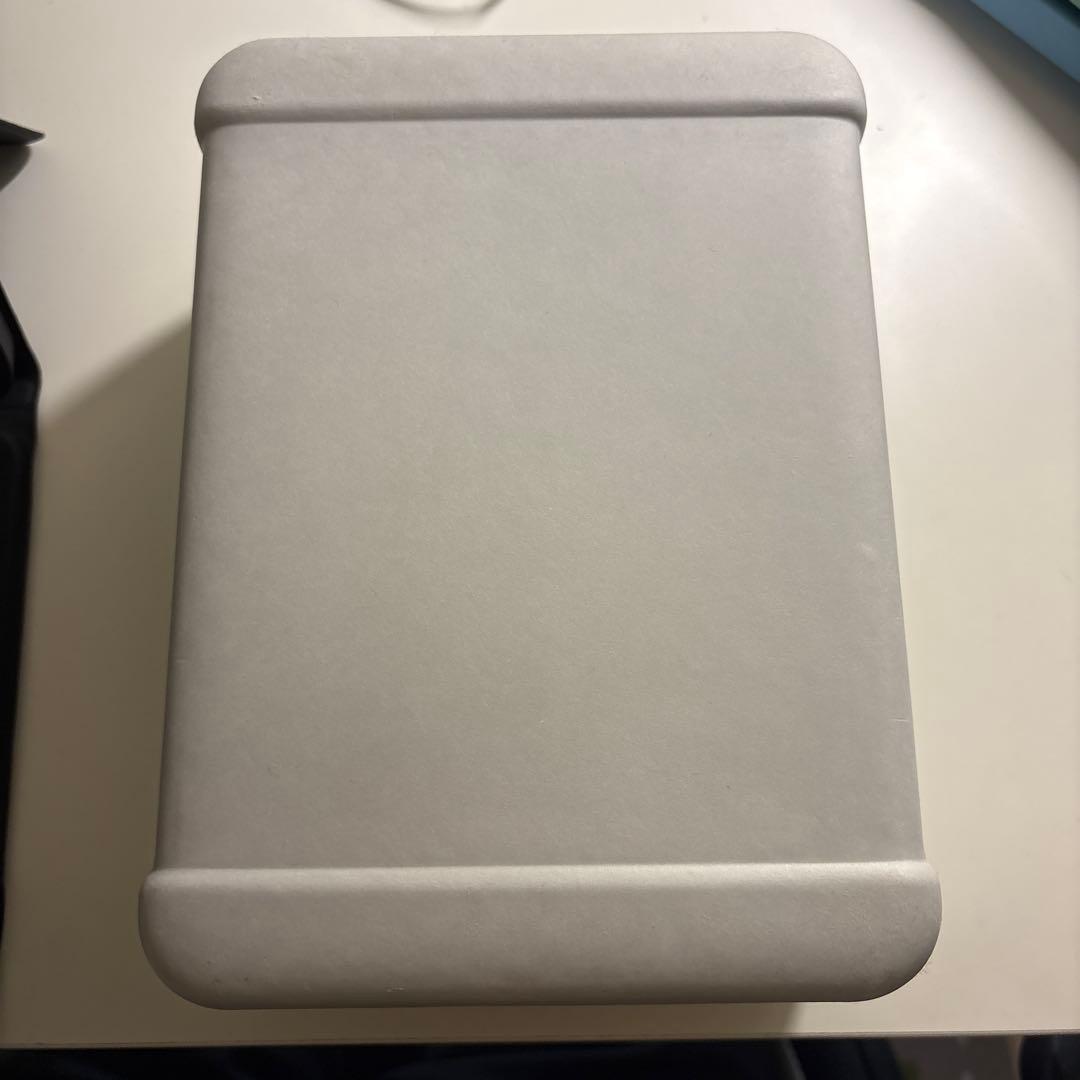 ヘッドホン Beats studio pro