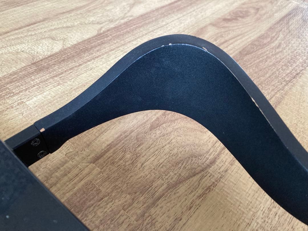 YAMAHA SLG-100S サイレントギター