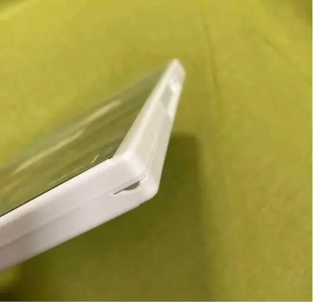 カ*ズ様 Dr.コトー診療所DVD-BOX全3セット