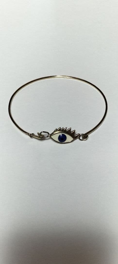 アクセサリー Delfina Delettrez