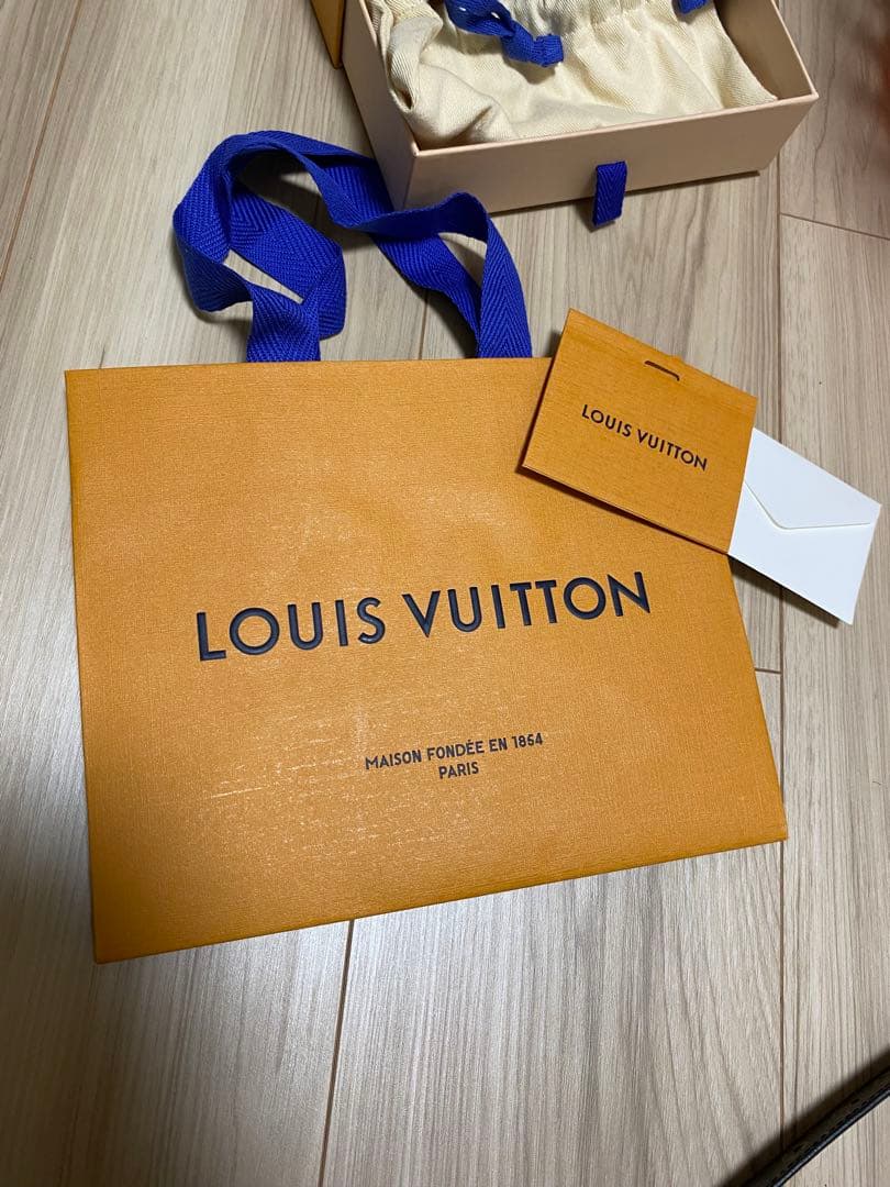 ベルト・プリティー LV 20MM ✨リバーシブル