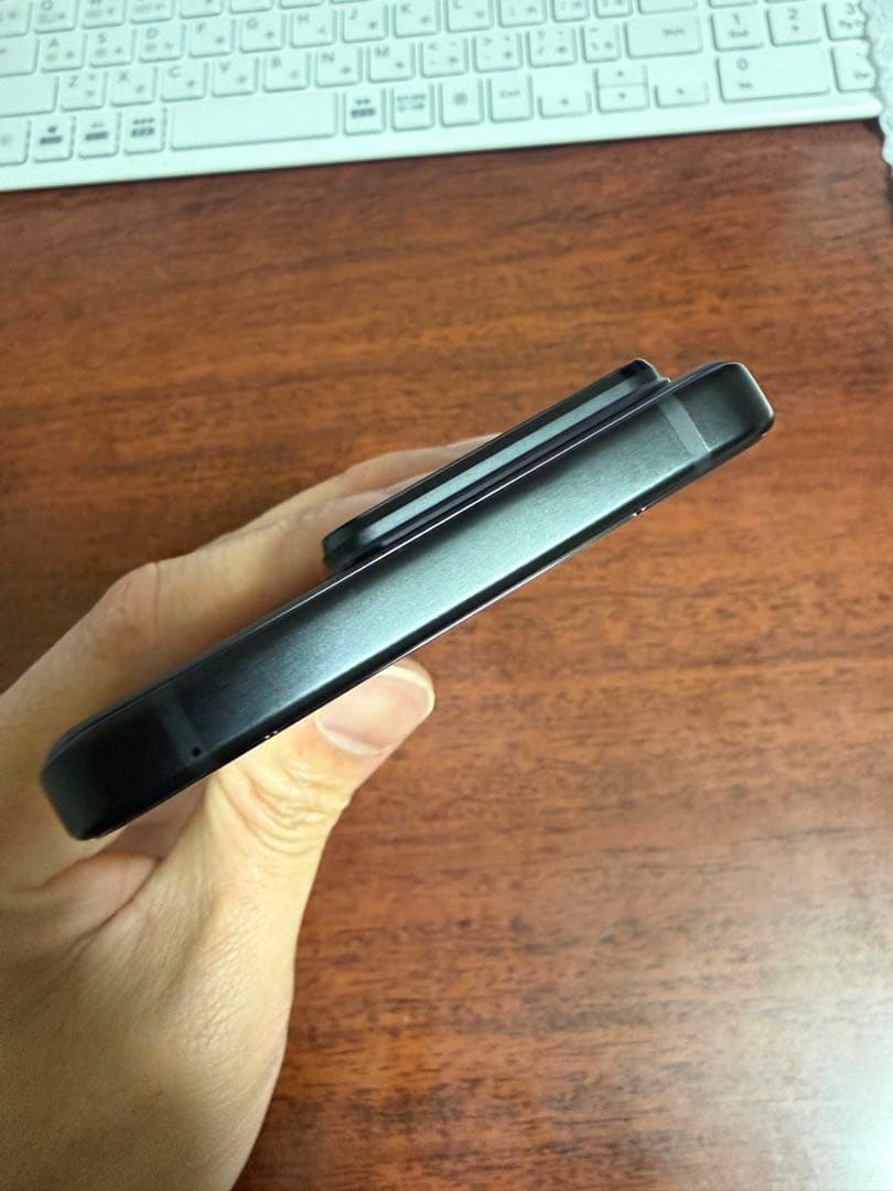 スマートフォン本体 ROG Phone 9 Pro 16GB/512GB