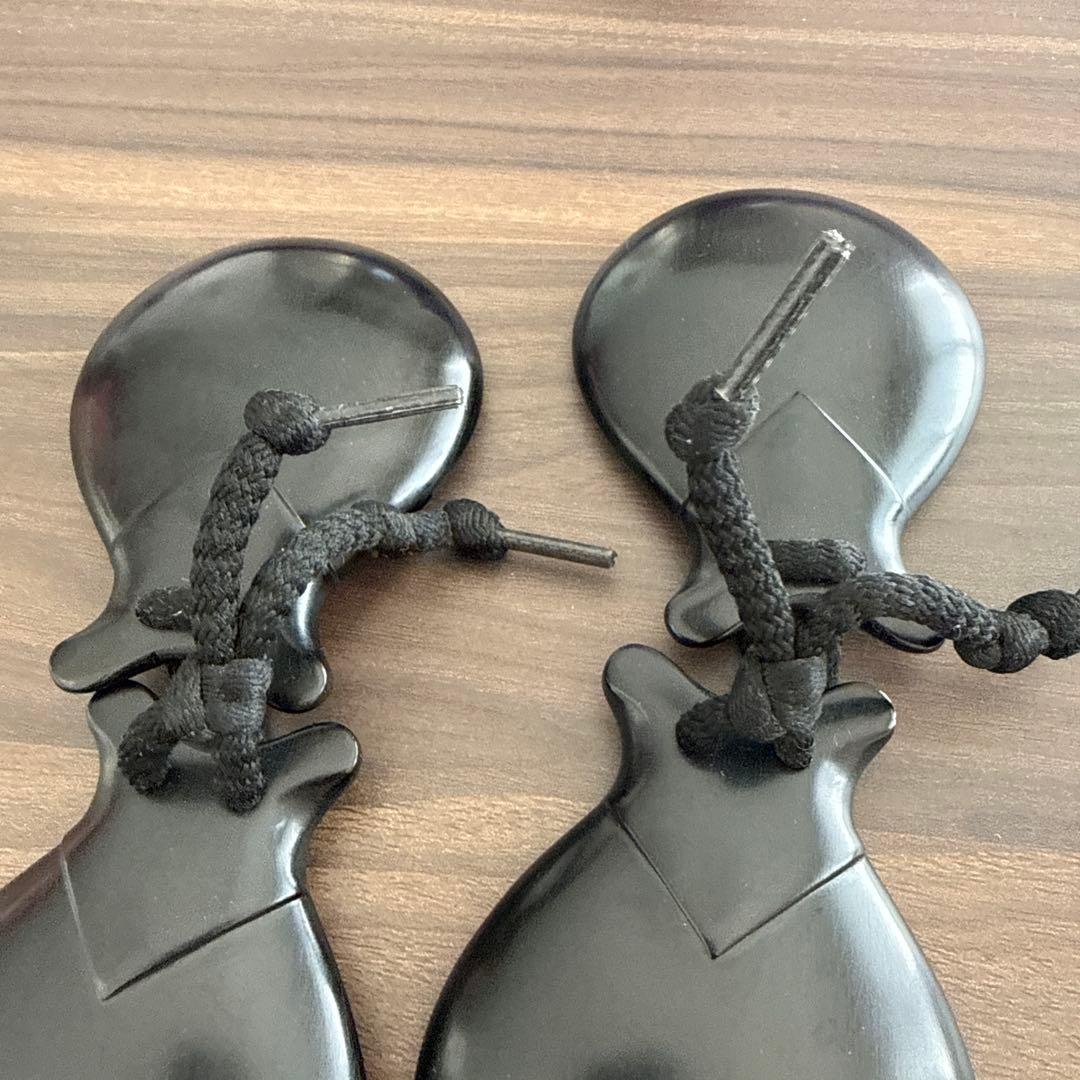 GALIANOカスタネット