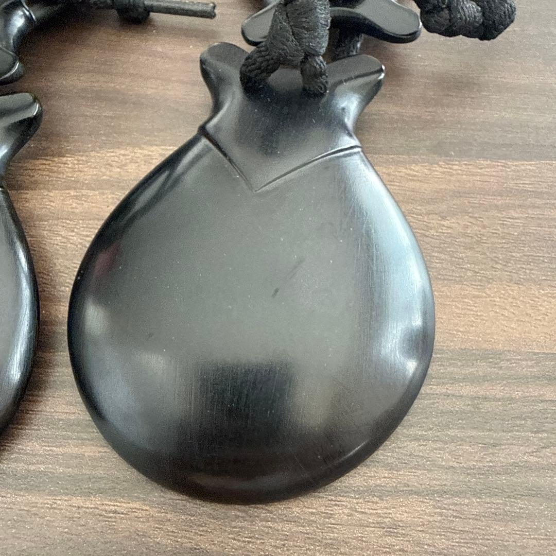 GALIANOカスタネット