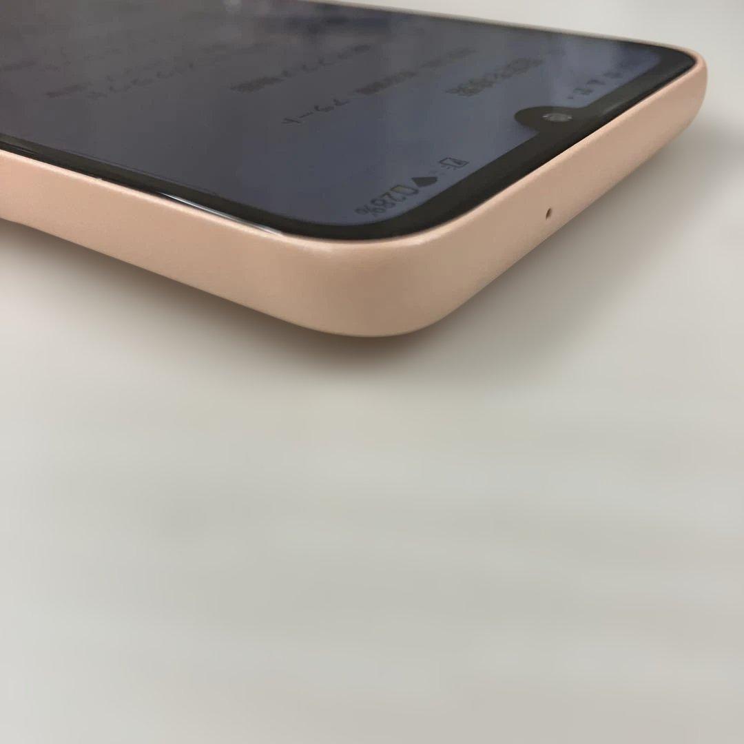 arrows We2 F-52E 本体