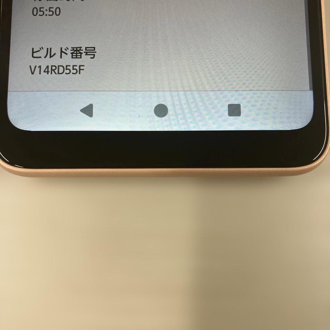 arrows We2 F-52E 本体