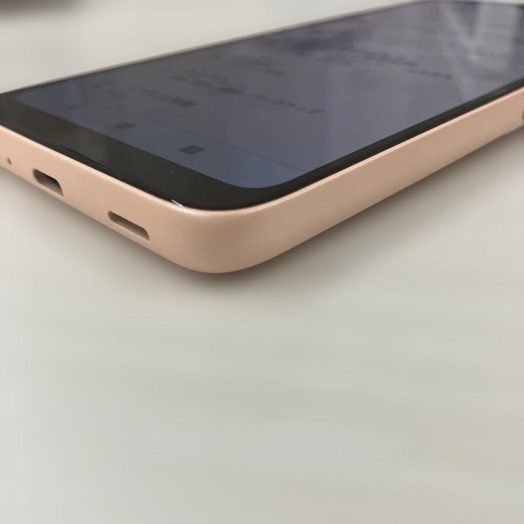 arrows We2 F-52E 本体