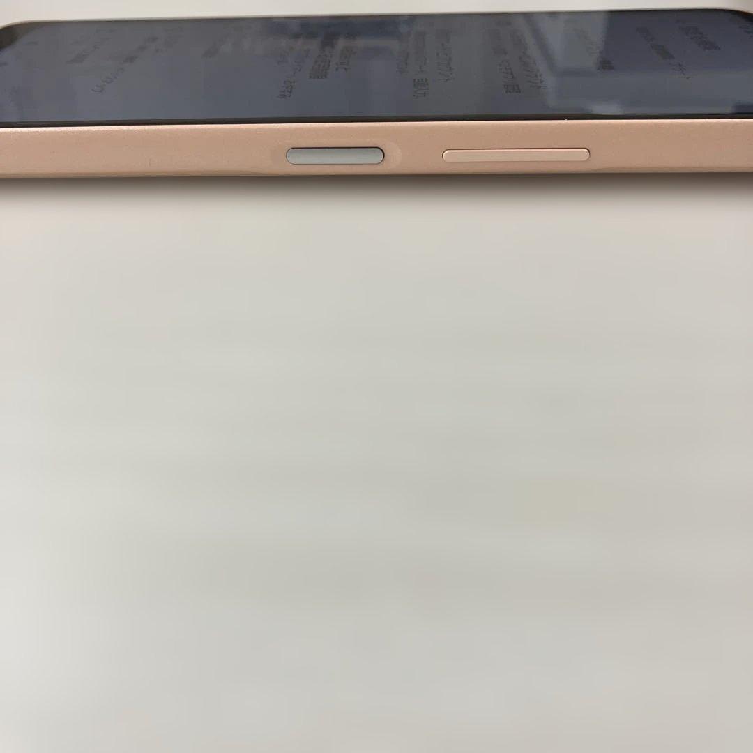 arrows We2 F-52E 本体