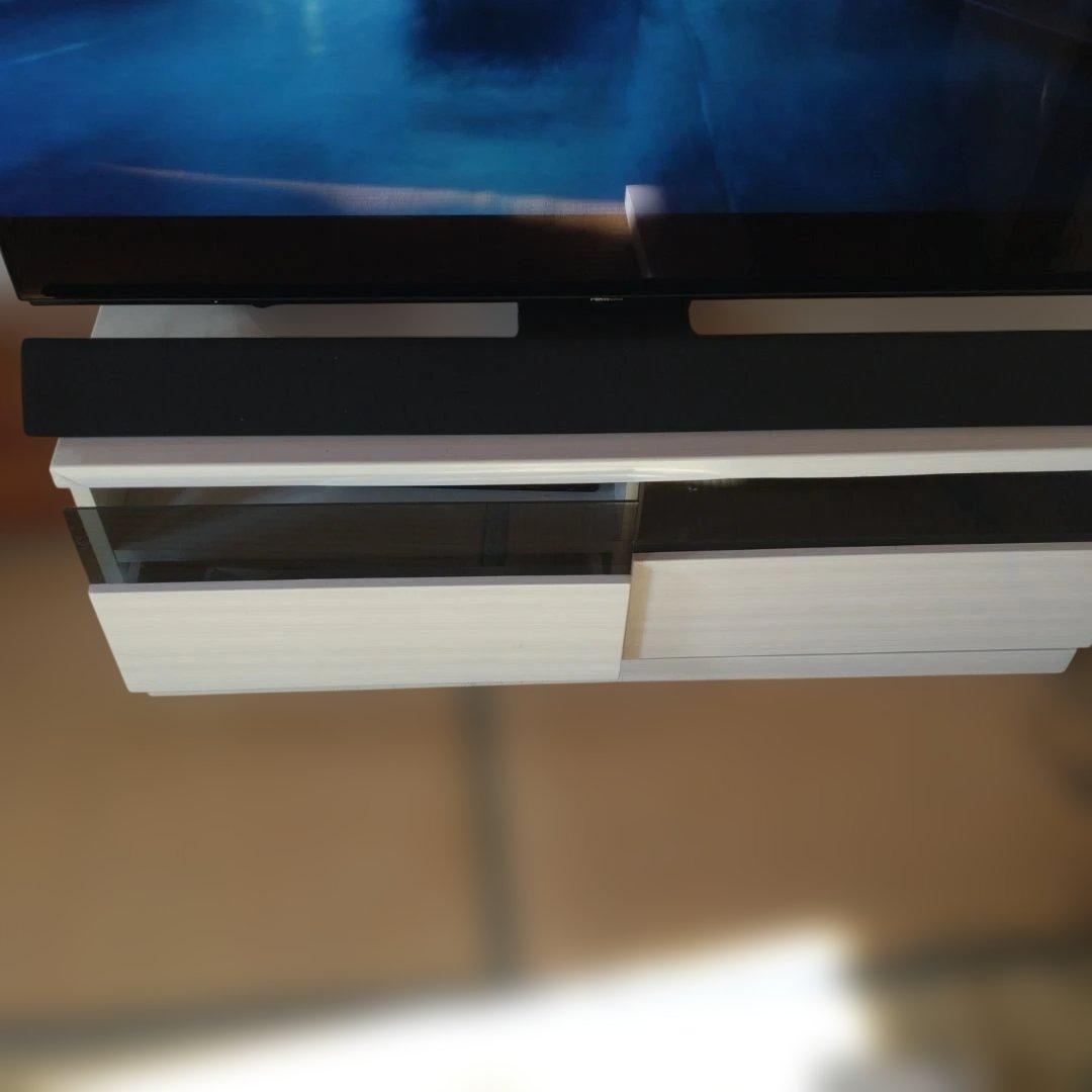 S*O様 パナソニックビエラ取りに来る方限定です。