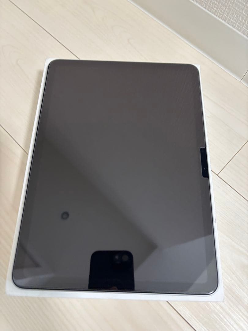 iPad Air M3 11インチ 128GB 美品