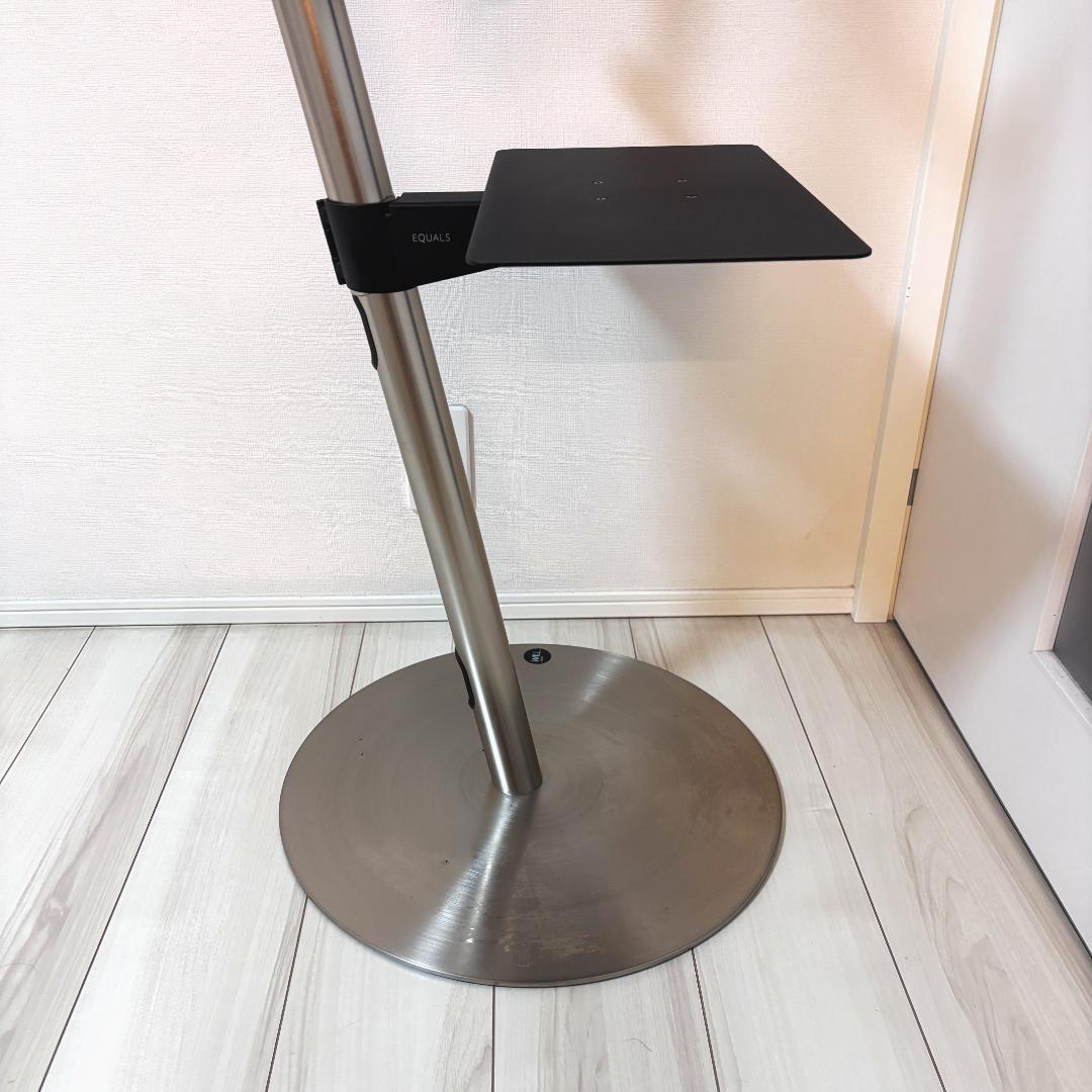 EQUALS WALL テレビスタンド anataIRO Regular