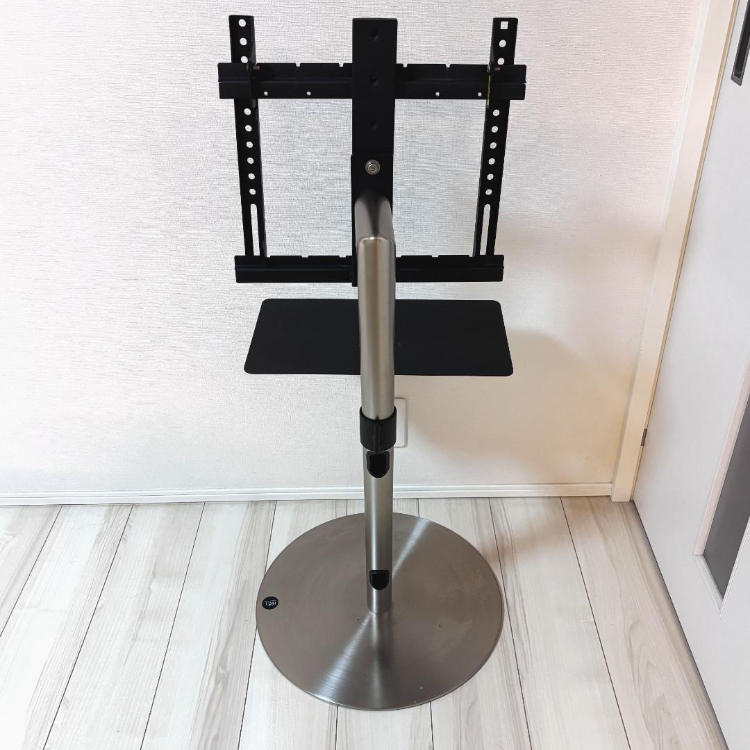 EQUALS WALL テレビスタンド anataIRO Regular