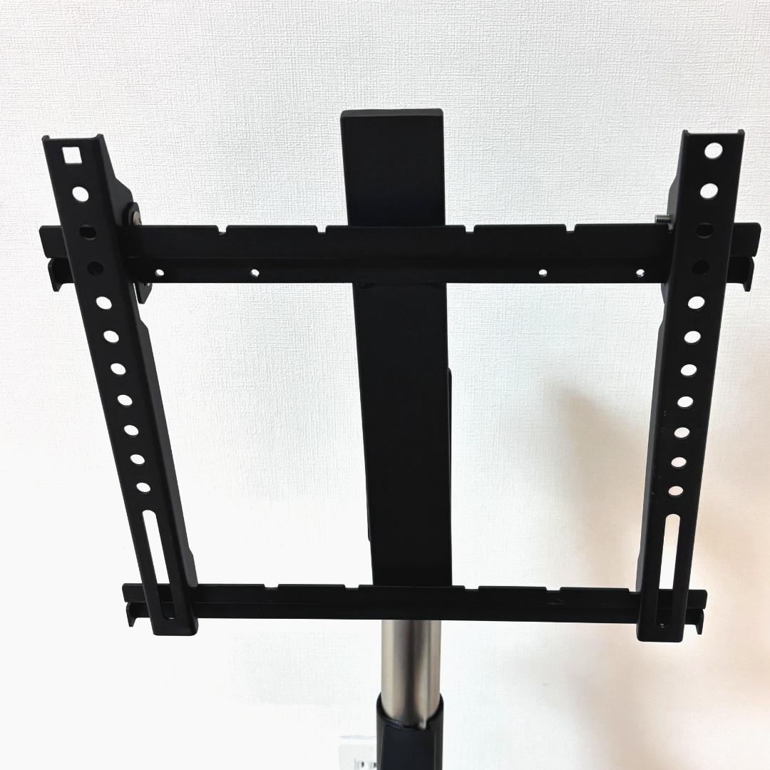 EQUALS WALL テレビスタンド anataIRO Regular