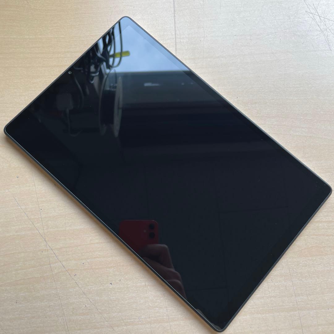 NEC LaVie Tab E 10FHD2 PC-TE510KAS 美品　3台