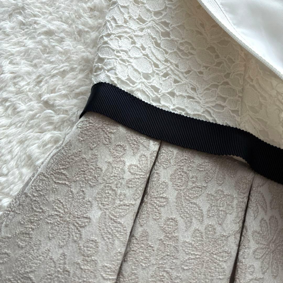 petit main プティマイン 女の子 ワンピース セットアップ スーツ