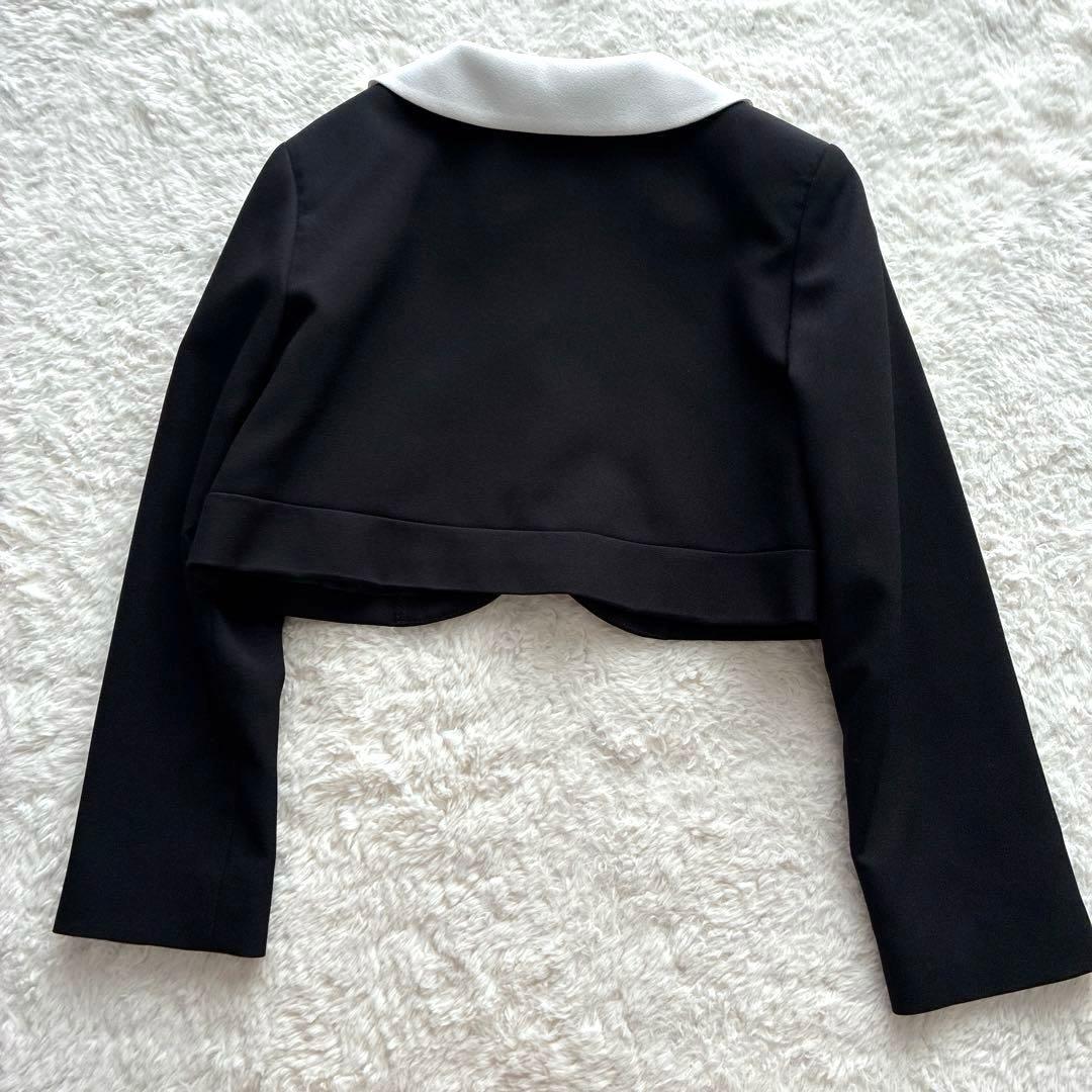 petit main プティマイン 女の子 ワンピース セットアップ スーツ