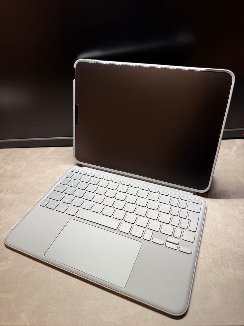 iPad Air 第5世代 Wi-Fi 64GB キーボードセット